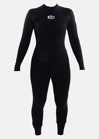 WMNS.FREELITE 32FL STMR