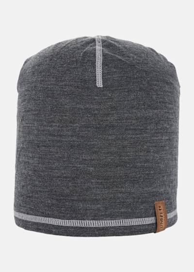 FLEN MERINO HAT
