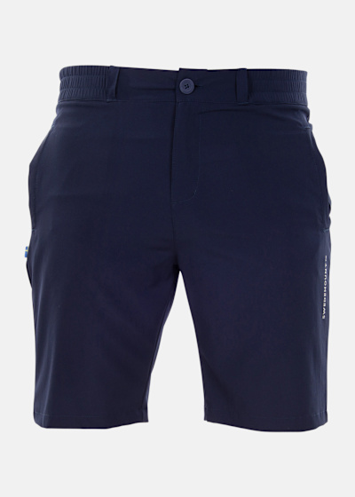 Fairway Shorts