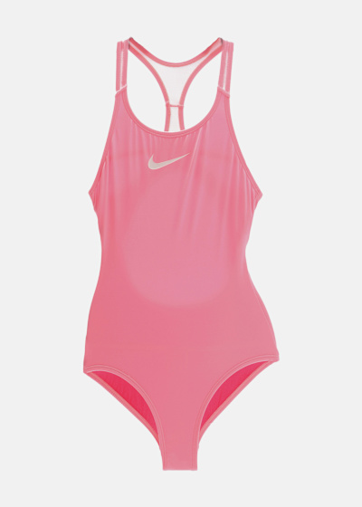 NIKE G RACERBACK ONE PIECE