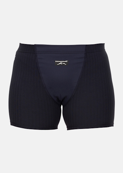 X.C Race Active Boxer W