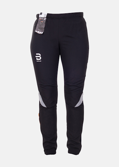 Pants Winner 3.0 Wmn