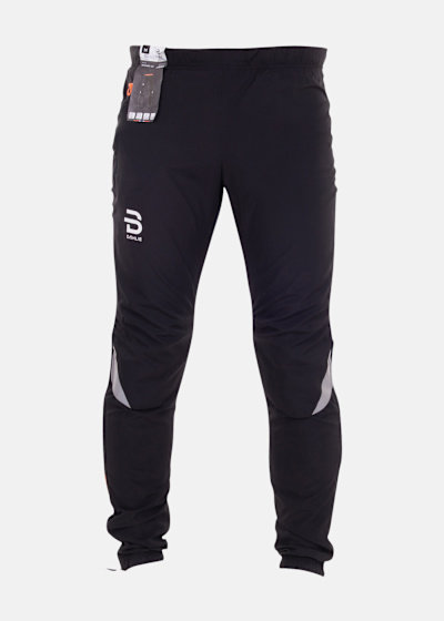 Pants Winner 3.0
