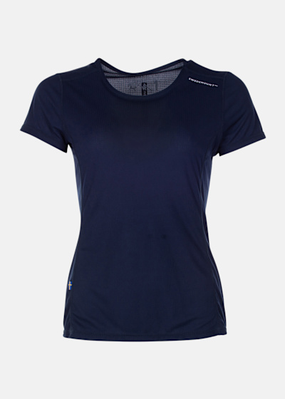 Ultra Light Tee W