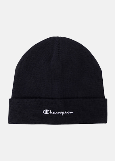 Legacy Beanie