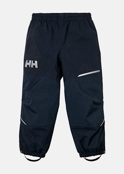 K SOGN PANT