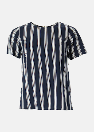 Sankt Claud Top W
