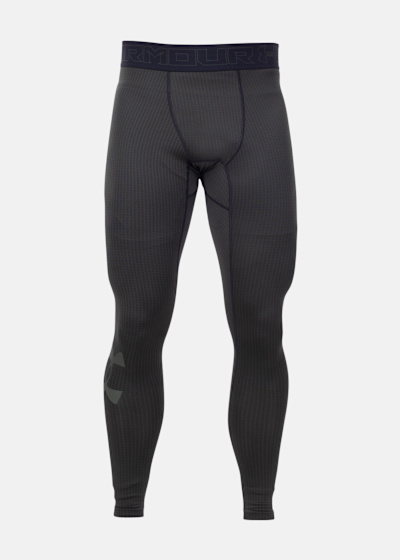 CG ARMOUR LEGGING NOVELTY