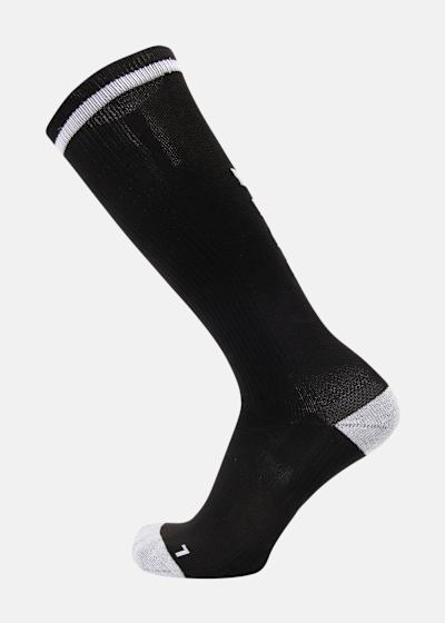 ELITE INDOOR SOCK HIGH