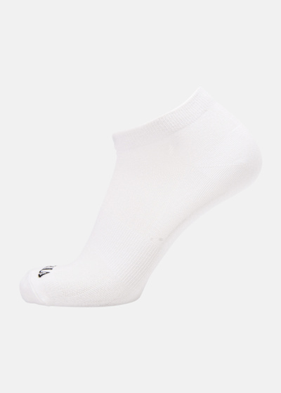 Safe Sock X