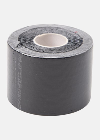Kinesio Tape