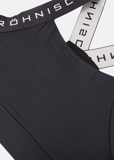 Kay Sports Bra