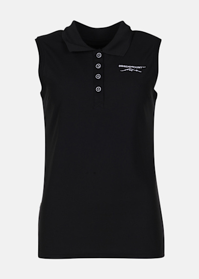 Nordkap S/L Piké W