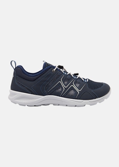 ECCO TERRACRUISE LT M LOW VENT
