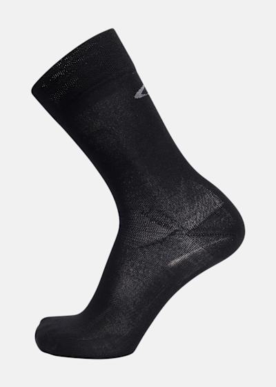 Rav Ultra Sock