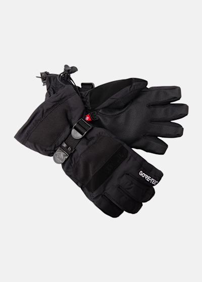 ALMIGHTY GTX W GLOVE