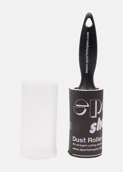 Dust Roller