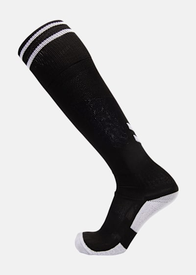 ELEMENT FOOTBALL SOCK