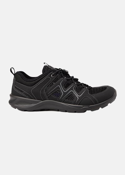 ECCO TERRACRUISE LT W LOW VENT