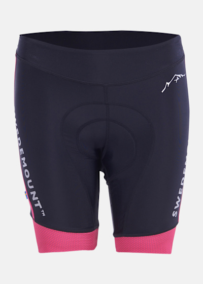 Giro Bike Short Tights W