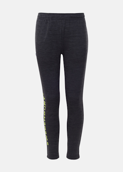 Training Logo Pants JR