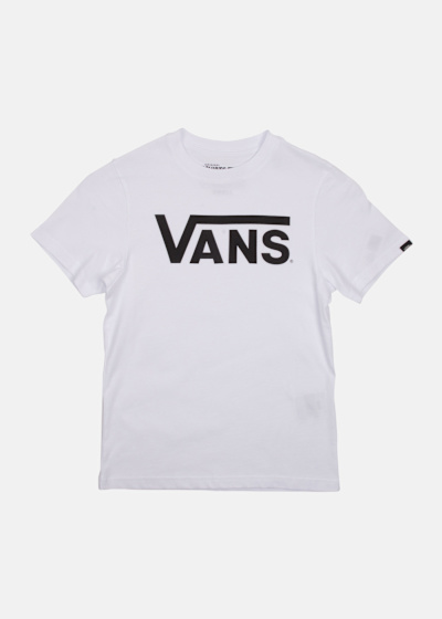 BY VANS CLASSIC BOYS
