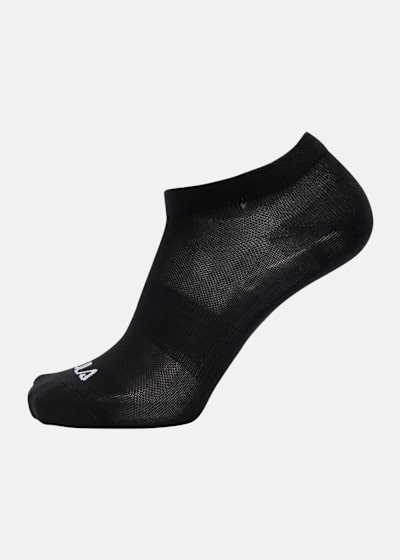 SAFE SOCK