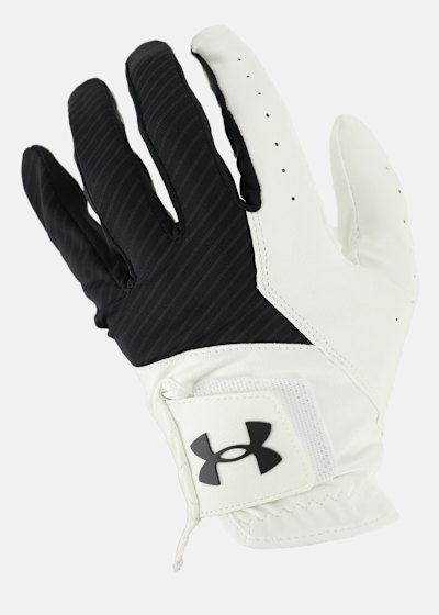 UA Medal Golf Glove