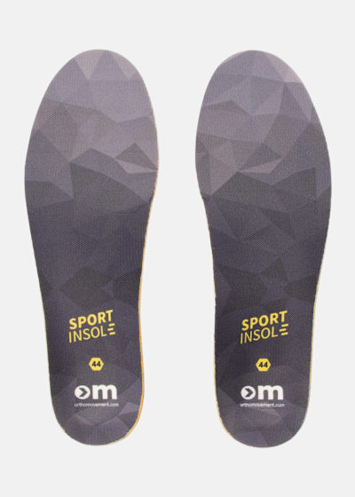 SPORT INSOLE