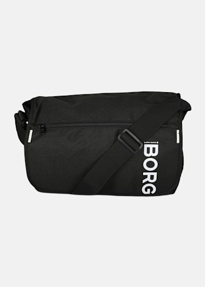 CORE FLAPBAG