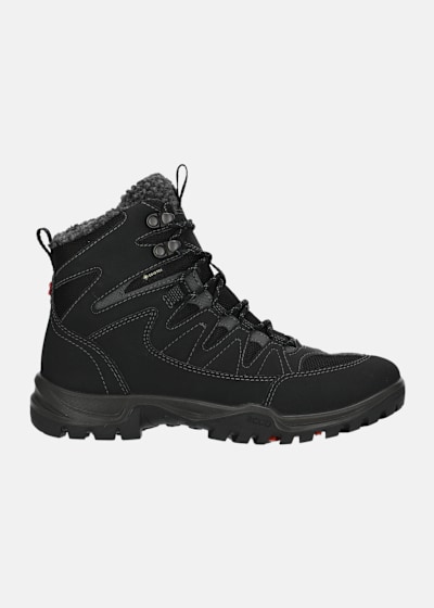 ECCO XPEDITION III W HIGH WARM