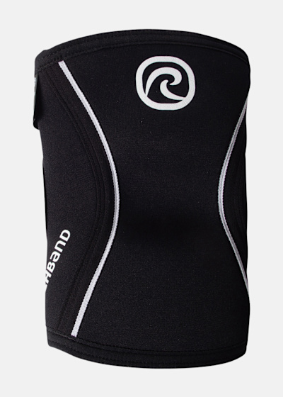 RX Elbow-Sleeve 5mm