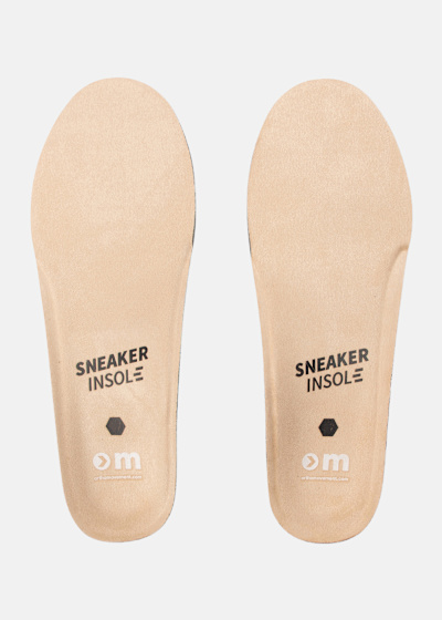 SNEAKER INSOLE