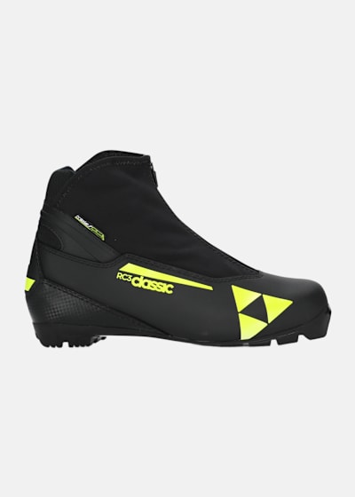RC3 CLASSIC