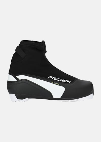 XC CLASSIC WS