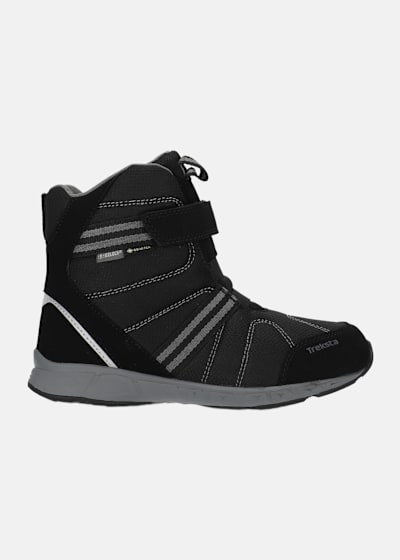 Cobra X GTX