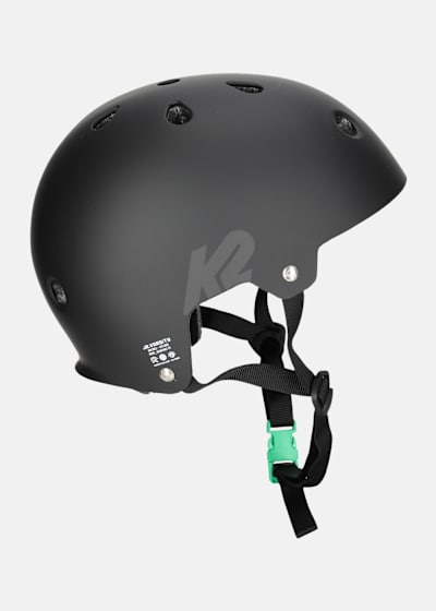 VARSITY KID 1080