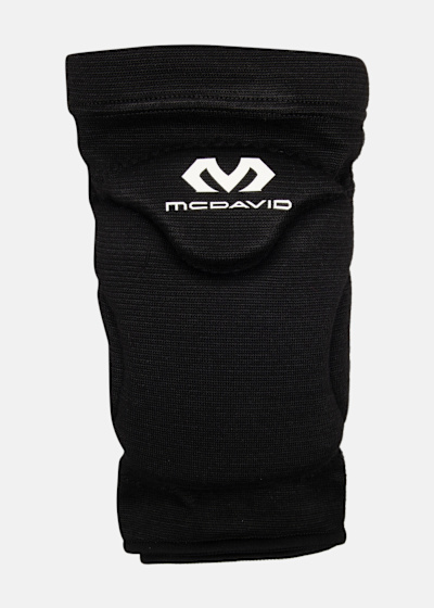 Flex-Force Knee Pads
