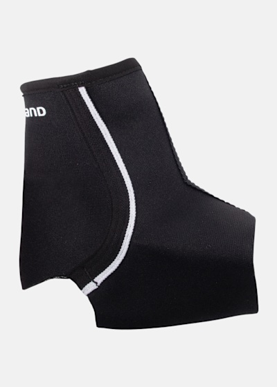 QD Ankle-Support 3mm