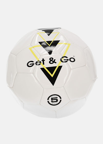 Football Triangle Speed