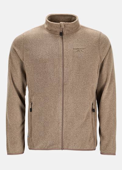 Tromsö Fleece