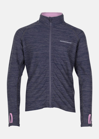 Multi Fullzip JR