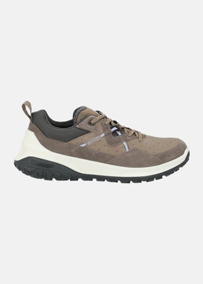 ECCO ULT-TRN W LOW
