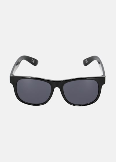 SPICOLI BENDABLE SHADES