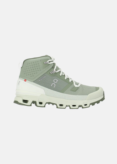 Cloudrock 2 Waterproof