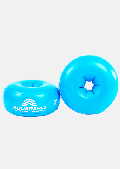 Aquaring