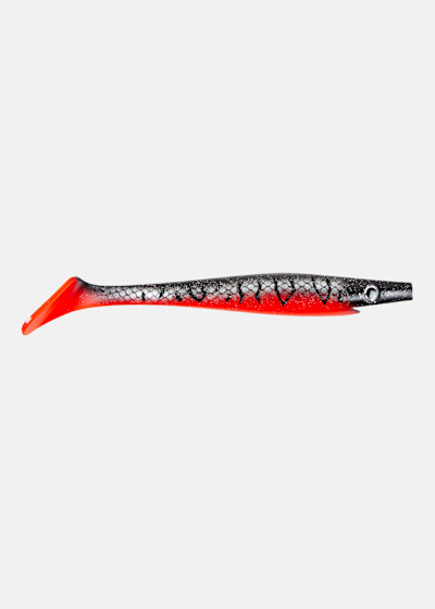 Pig Shad, 23cm, 90g