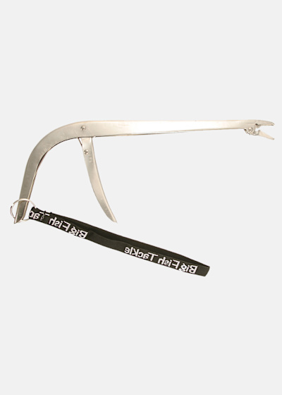 BFT Hookout, With Strap
