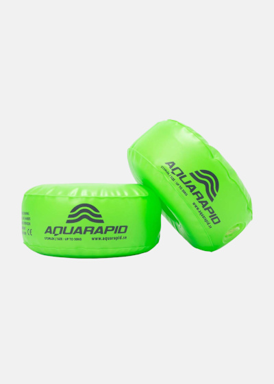 Aquaring