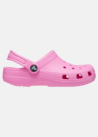 Classic Clog K